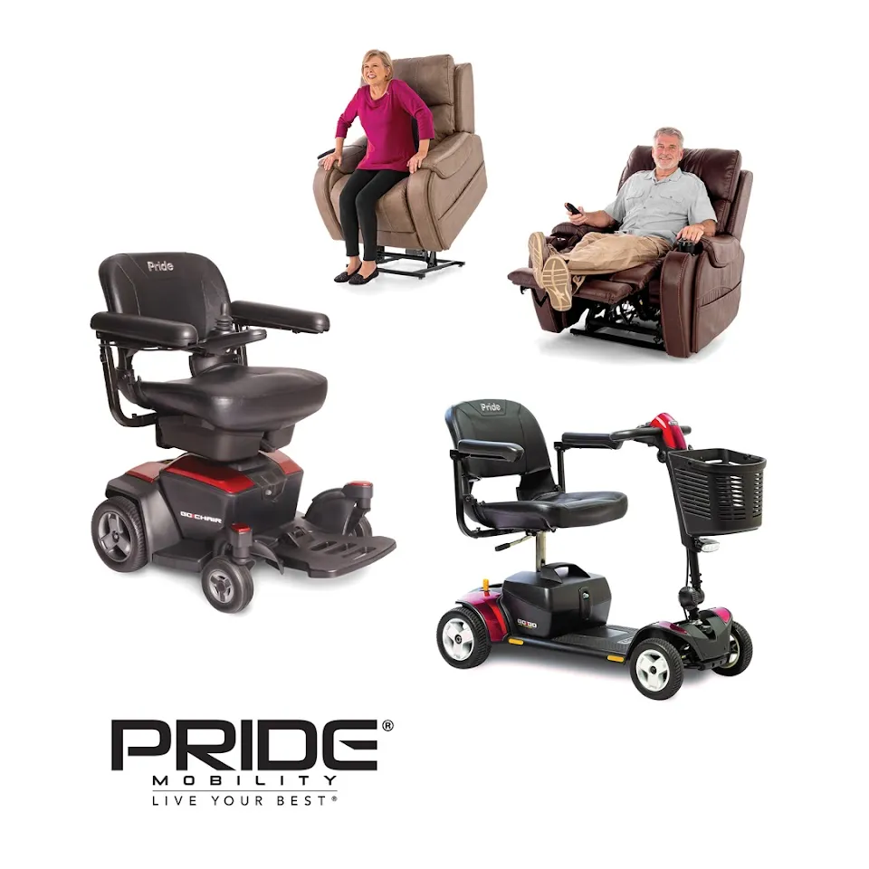 Medi Home Care