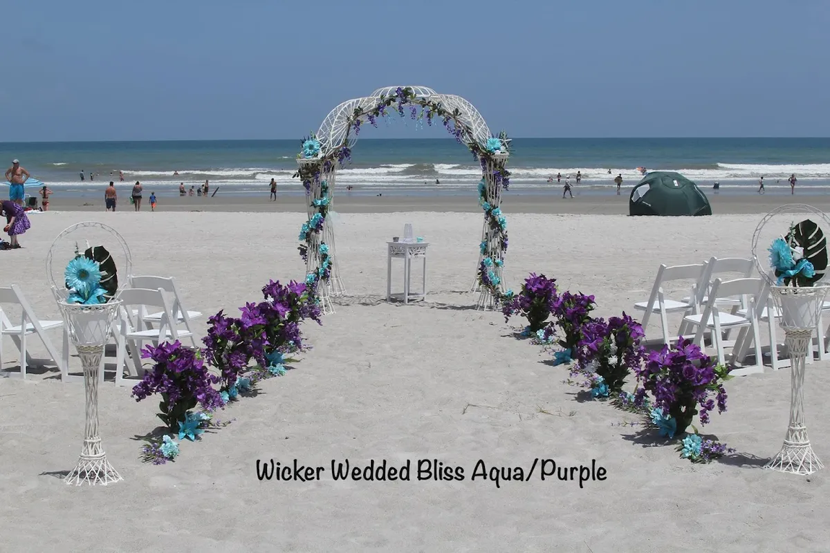 The Wedding KISS, Inc