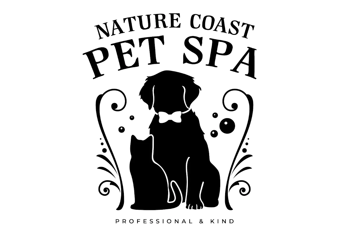 Nature Coast Pet Spa