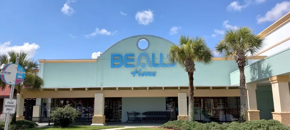 Bealls Home Accents