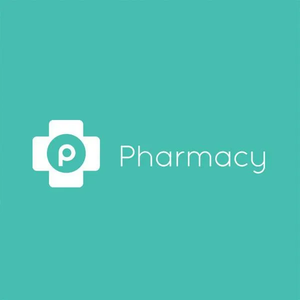 Publix Pharmacy at Seven Hills