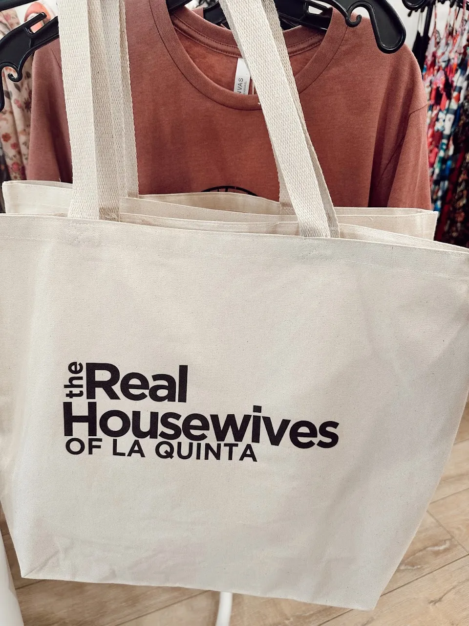 Roam.e Boutique