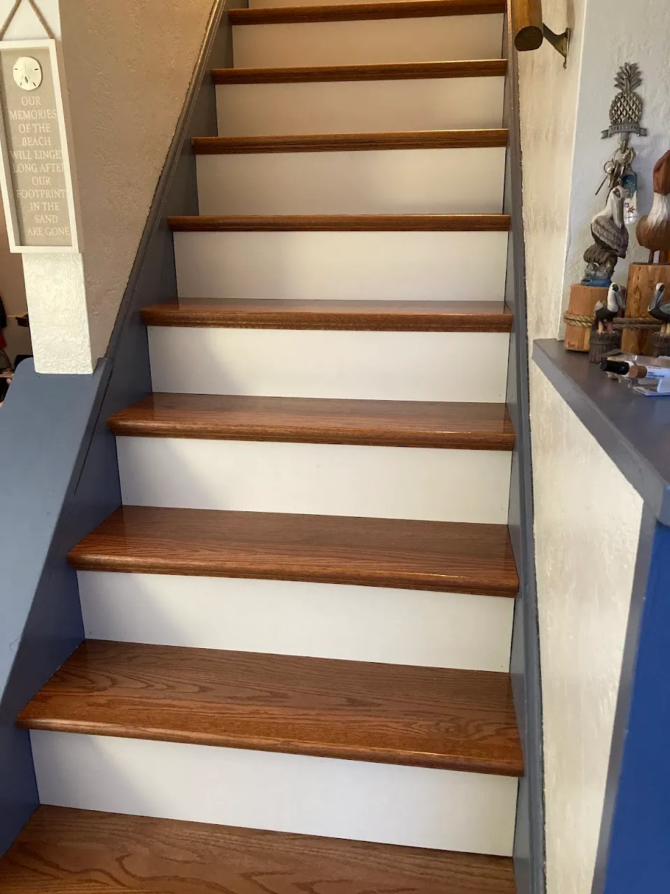 K&R Wood Products
