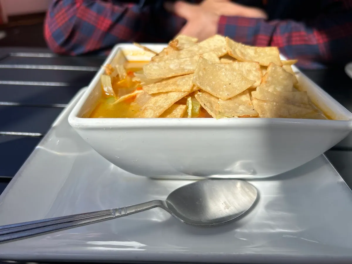 Jalisco Mexican Bar & Grill