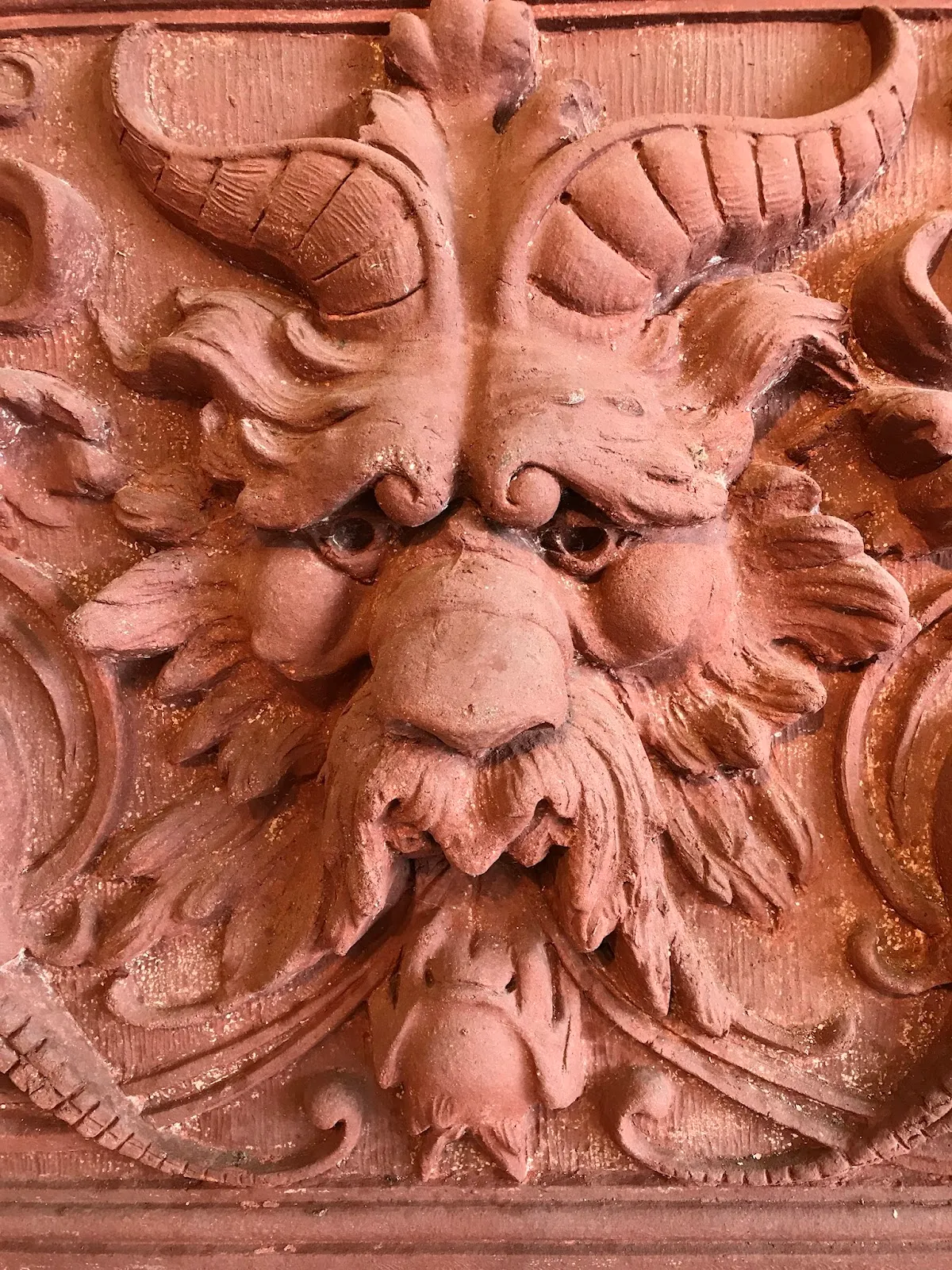 Anonymous Arts Museum