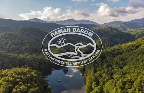 Ramah Darom Clayton Campus