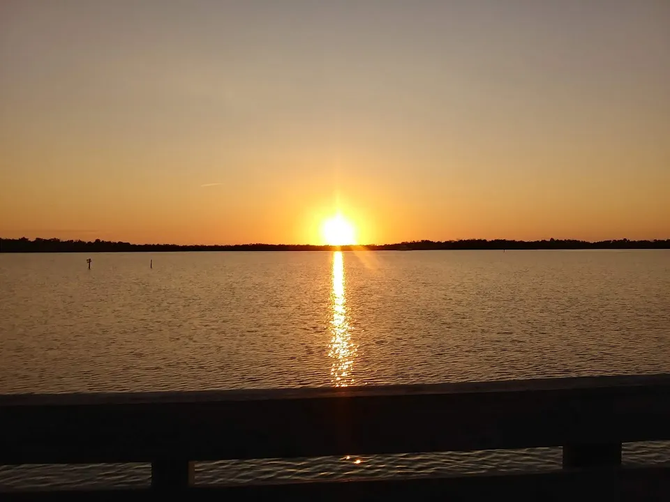 Sunrise Park