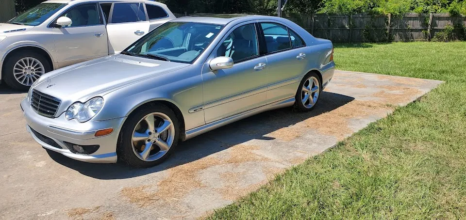 JL Auto Sale