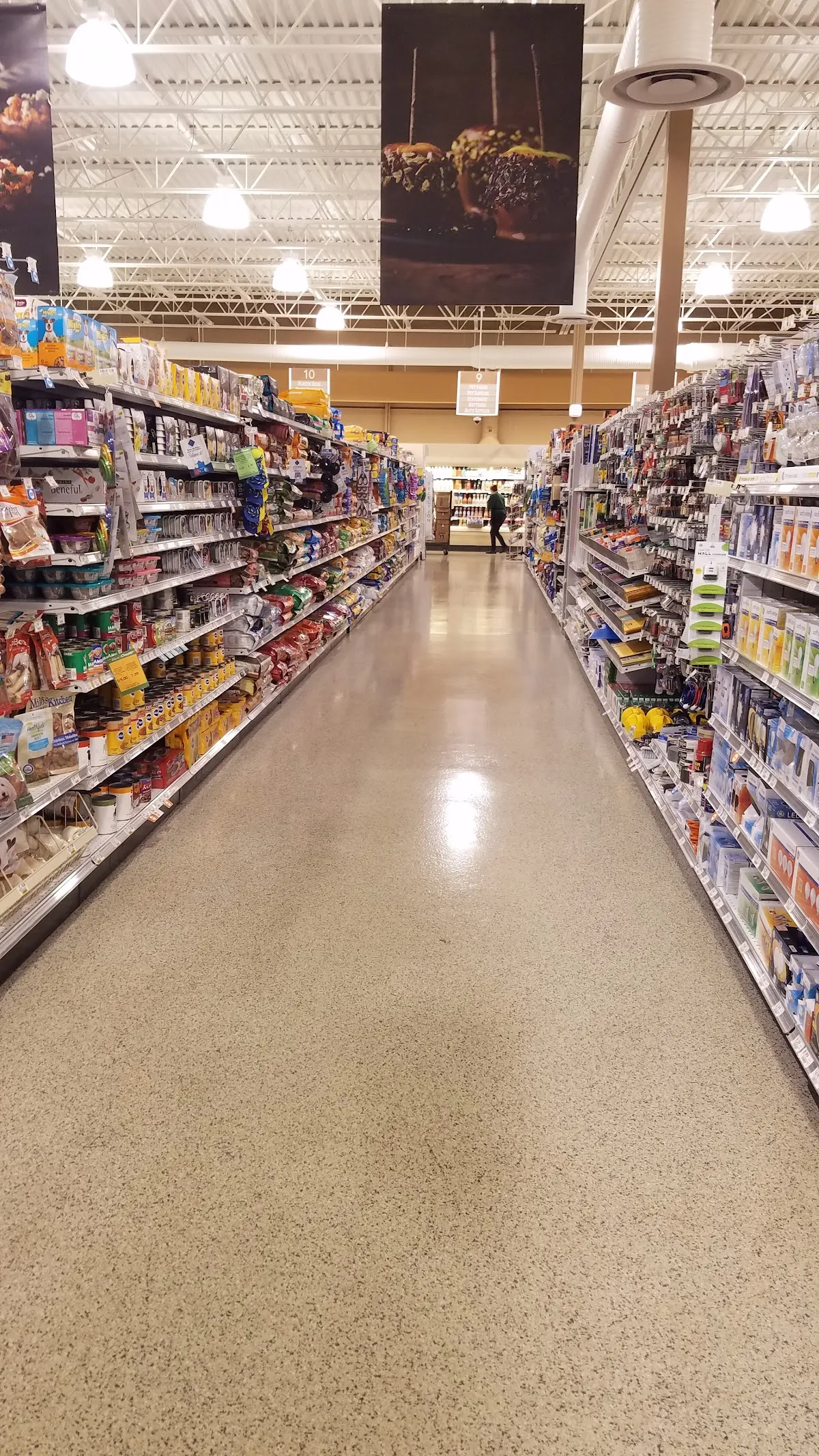 Publix Super Market at Mariner Commons