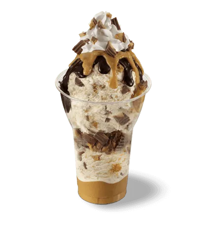Baskin-Robbins
