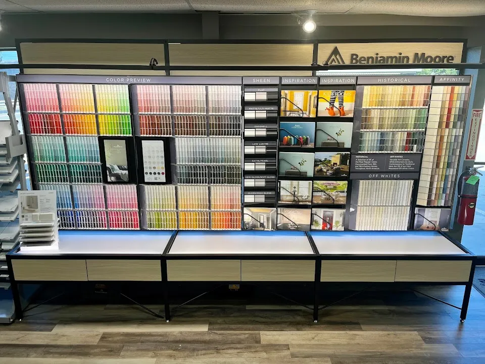 McAlester Home Store