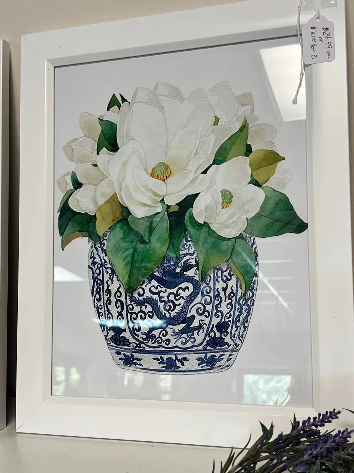 Nana’s Busy Hands Florals & Decor, LLC