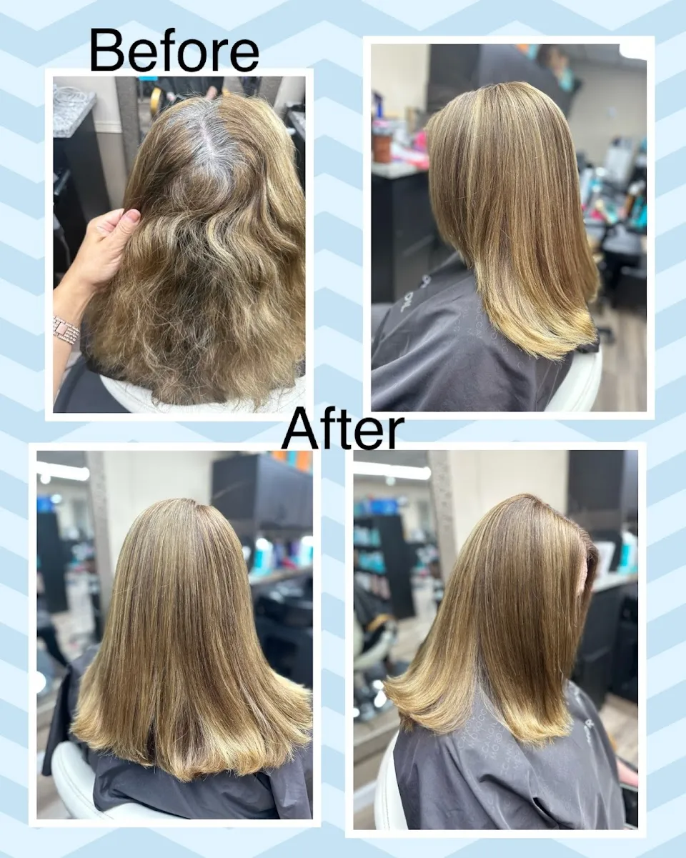 TRU Beauty Studio