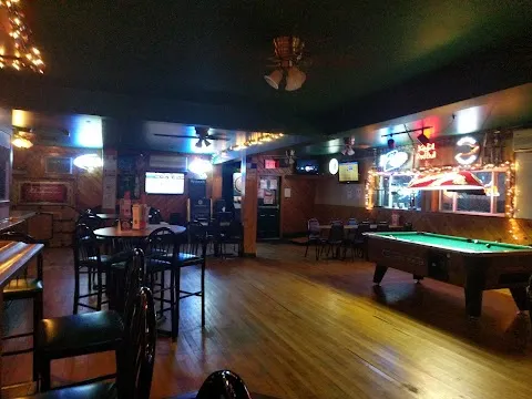 Union House Inn
