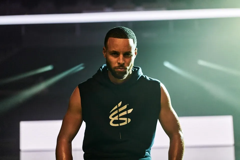 Under Armour