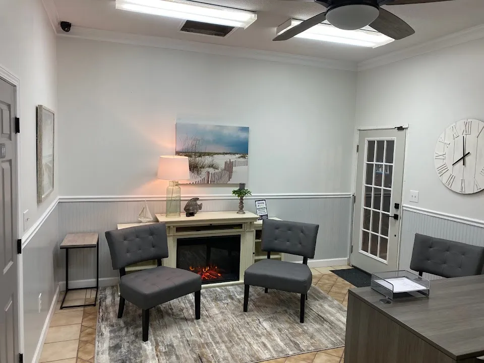 Iris Winds Manufactured Home Community