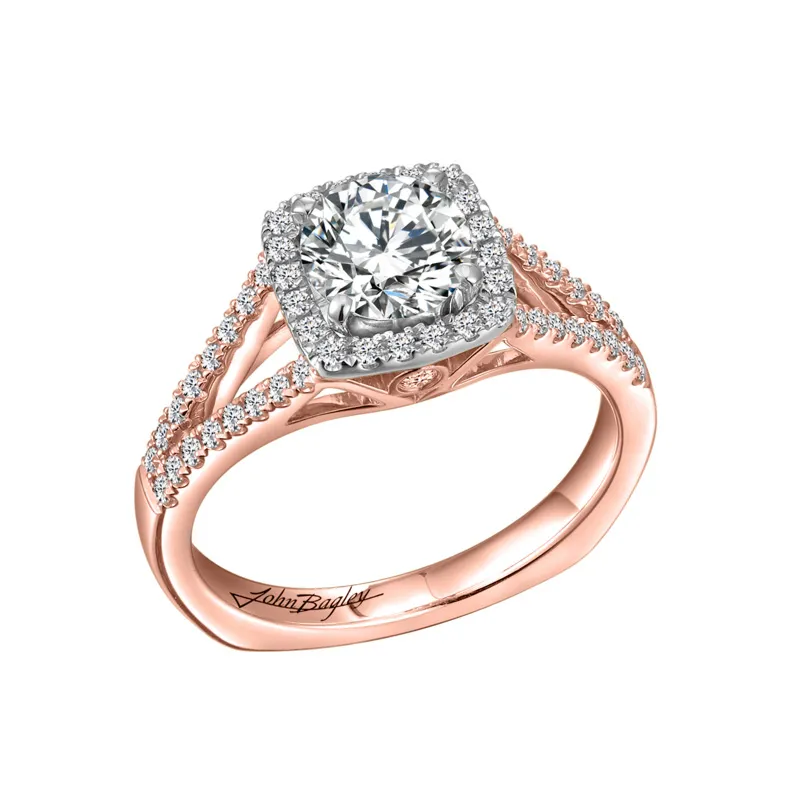 Meigs Jewelry