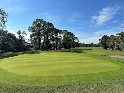 The Club at Pelican Bay