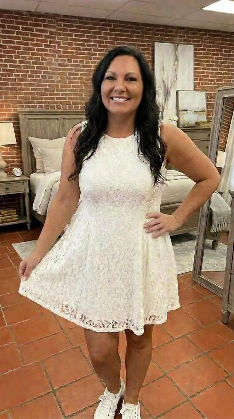 Southern Threads Boutique LLC