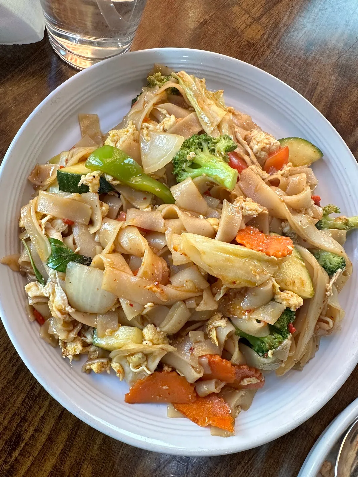Chaba Thai Restaurant