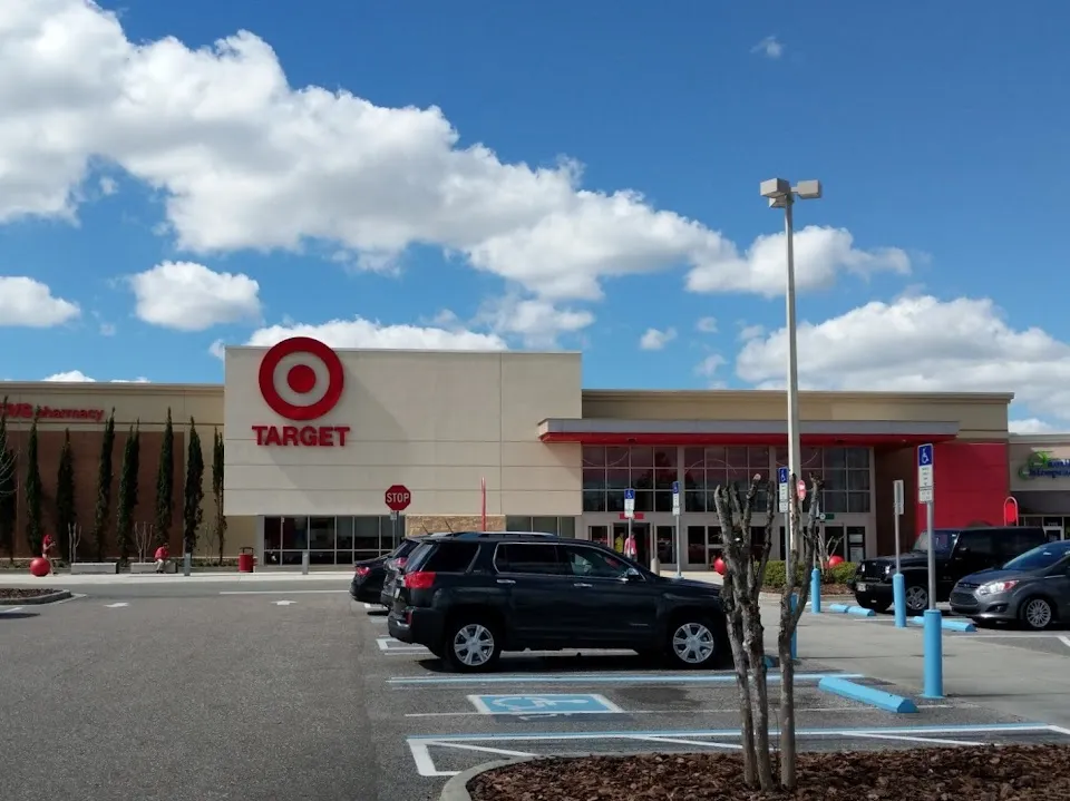 CVS Pharmacy