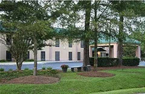 Moncks Corner Inn