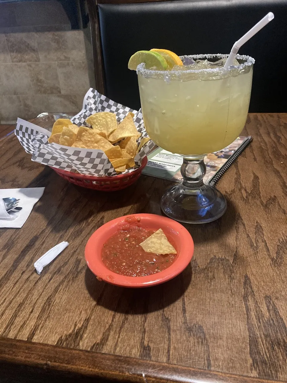 El Jalisco