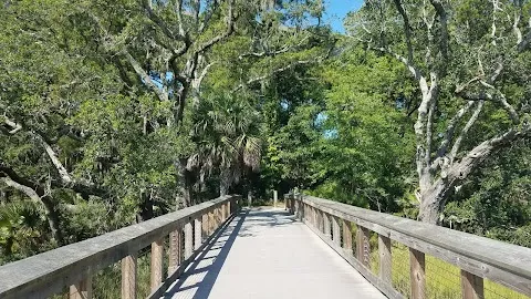Governors Park