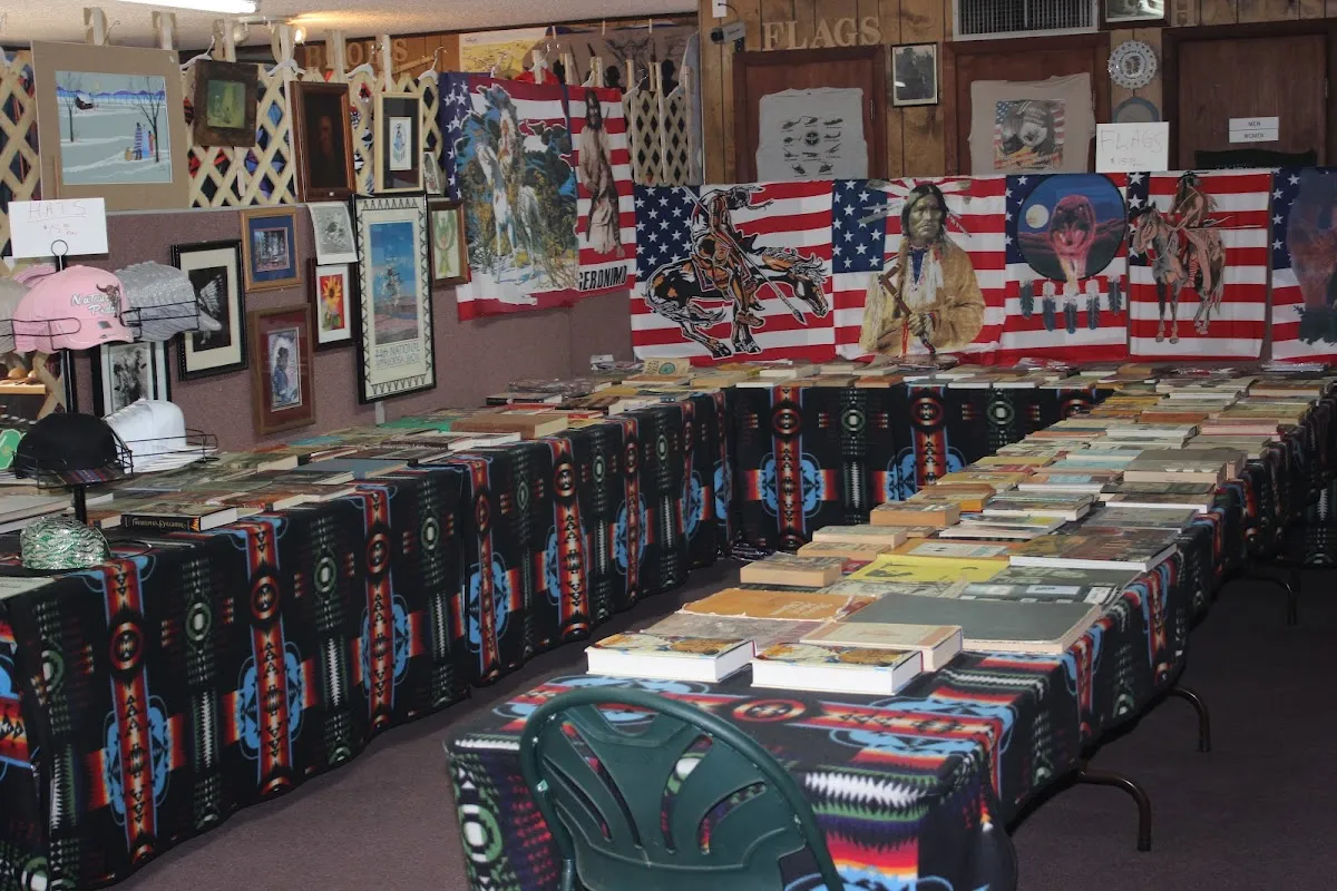 One Feather Books