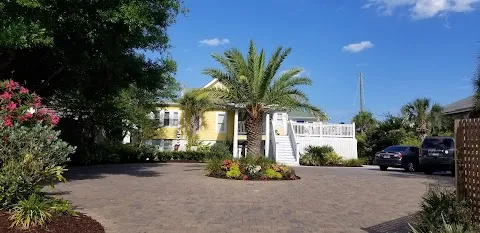 Georgianne Inn
