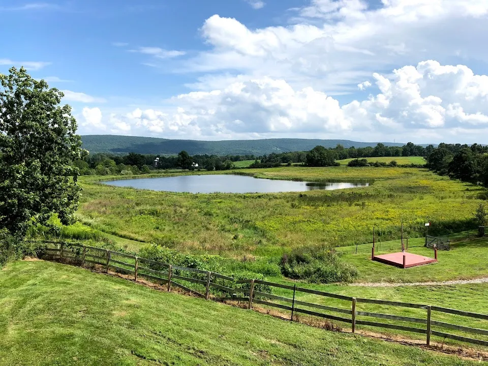 Applewood Winery