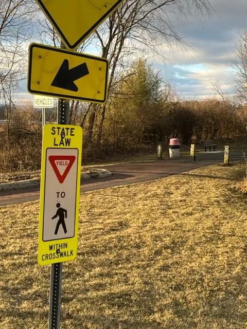 Kimball Park