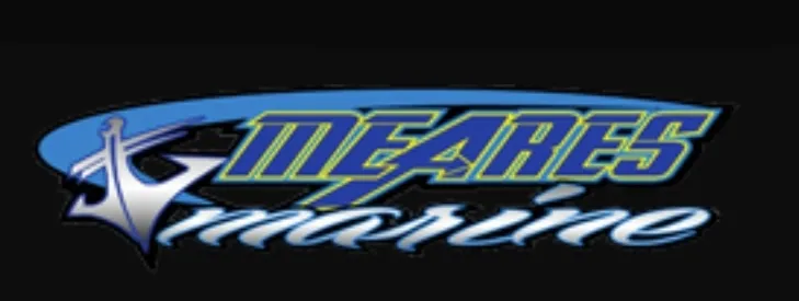 Meares Marine