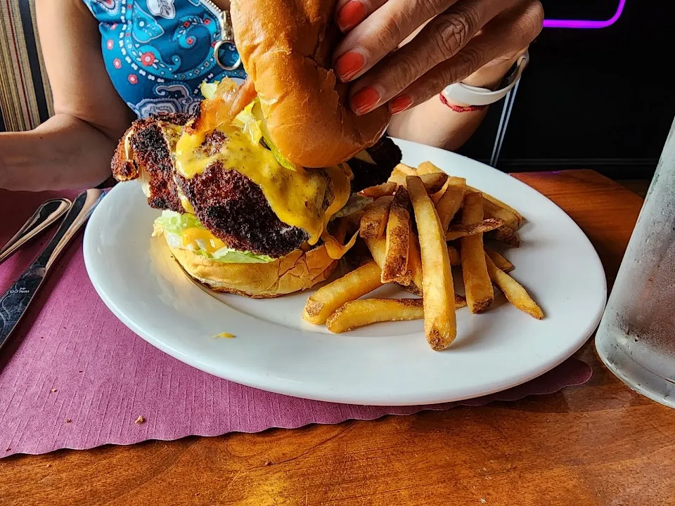 Halligan's Public House