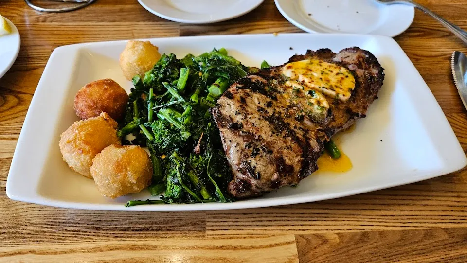 Cosimo's