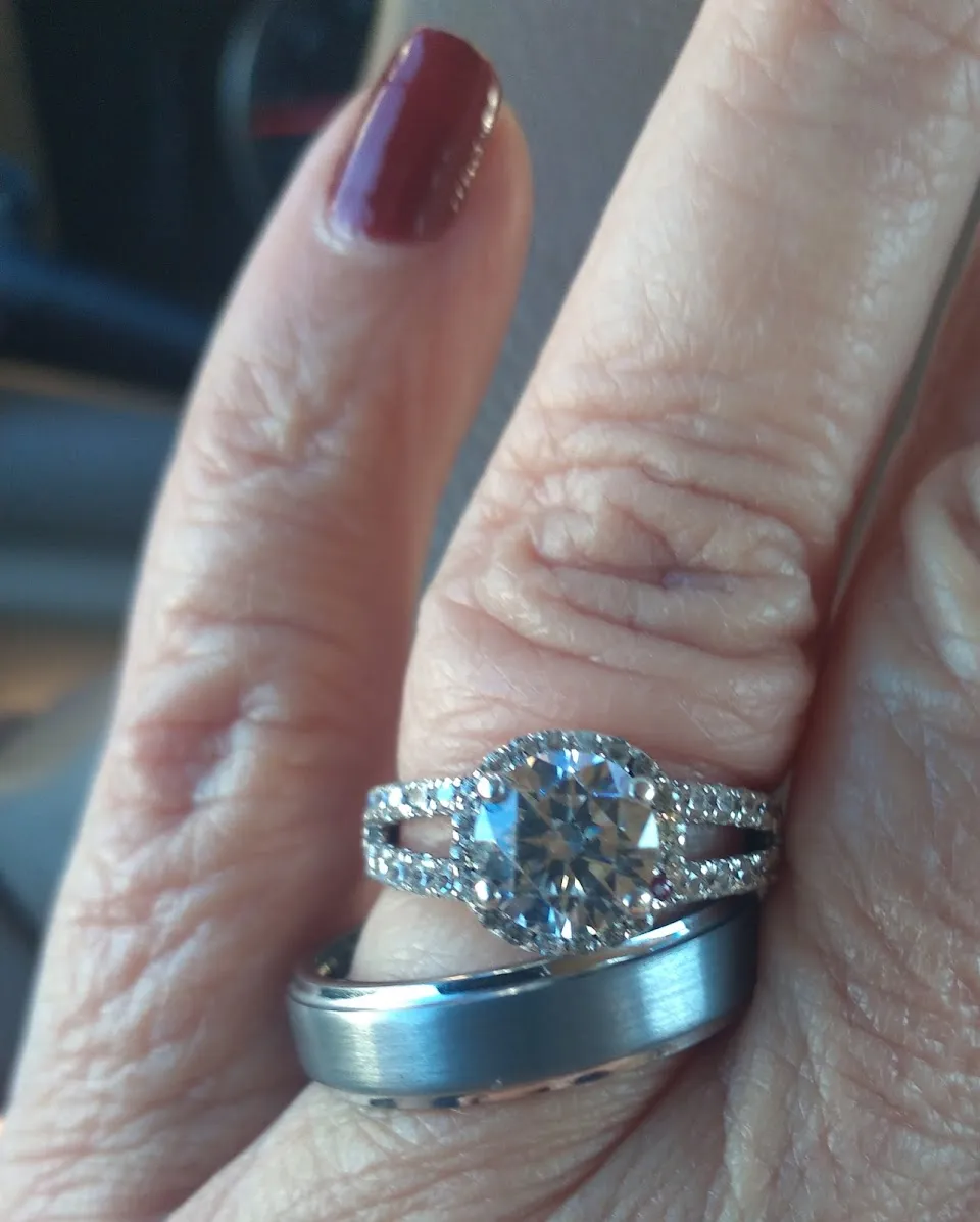 Galloway & Moseley Jewelers