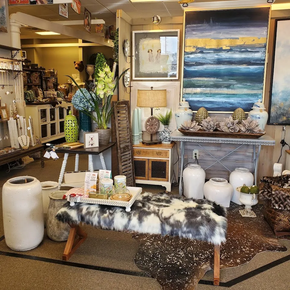 44 Marketplace