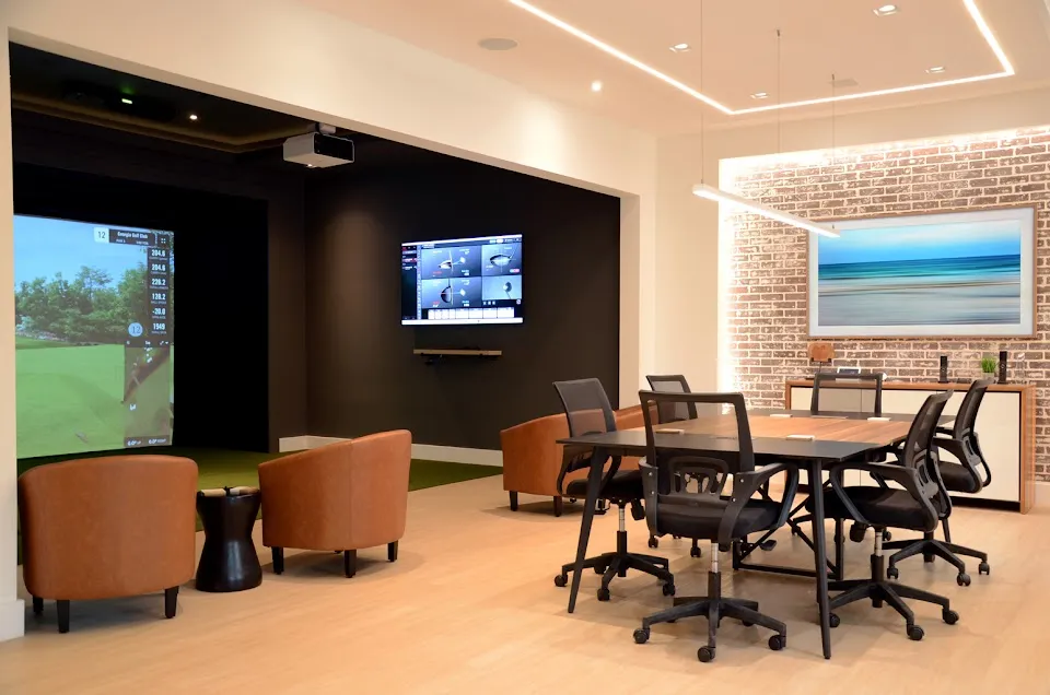 Innovative Sight & Sound - Home Theater & Automation