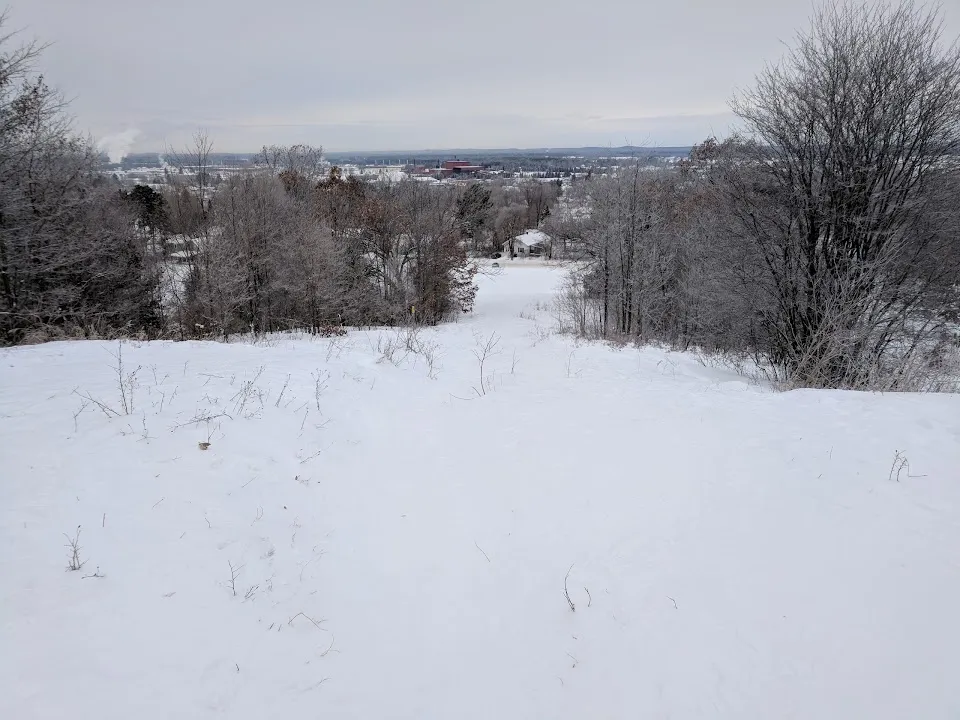 Diggins Hill Community Park