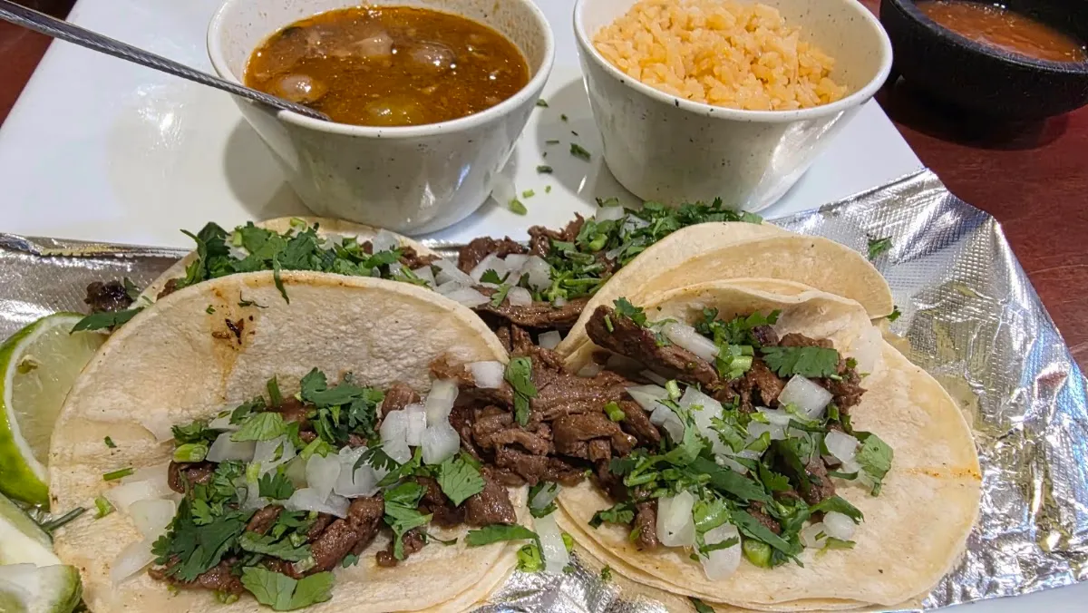 Jose's Mexican Restaurant