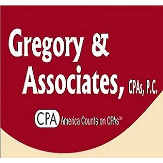 Proctor, CPA, PC
