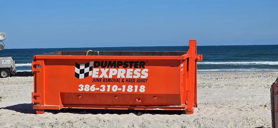 Crawford Rd Beach Access