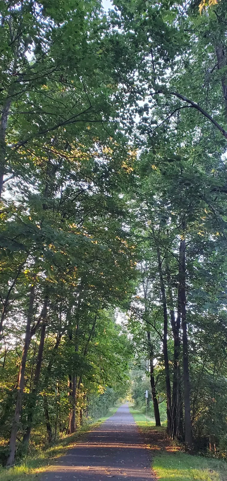 Kimball Park