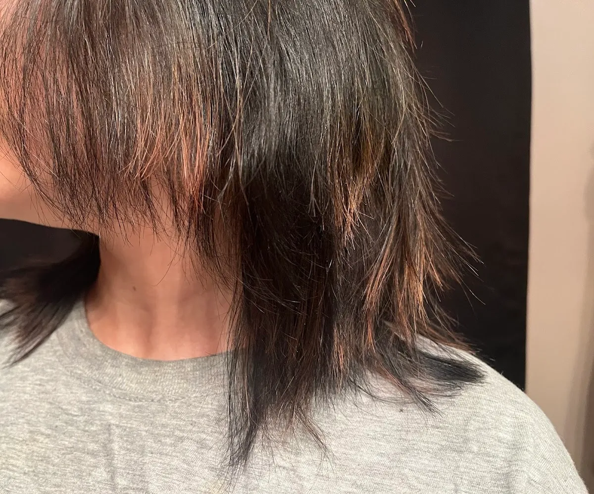 Hair Studio One