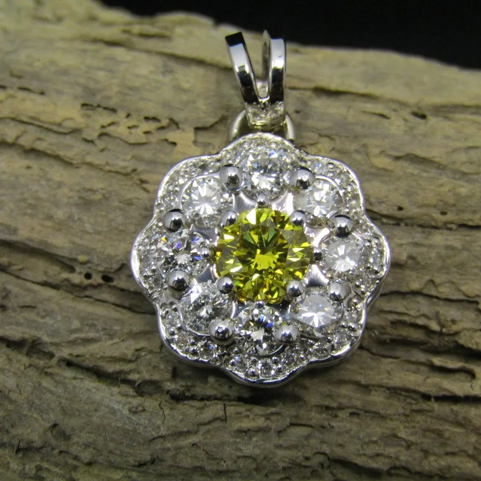 Wiley’s Bespoke Jewelry