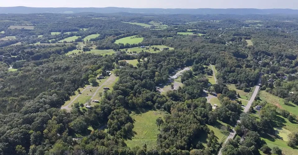 Black Bear RV Park