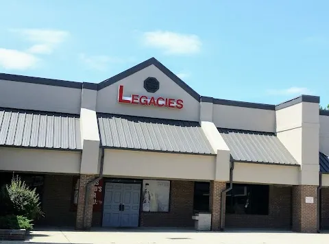 Legacies