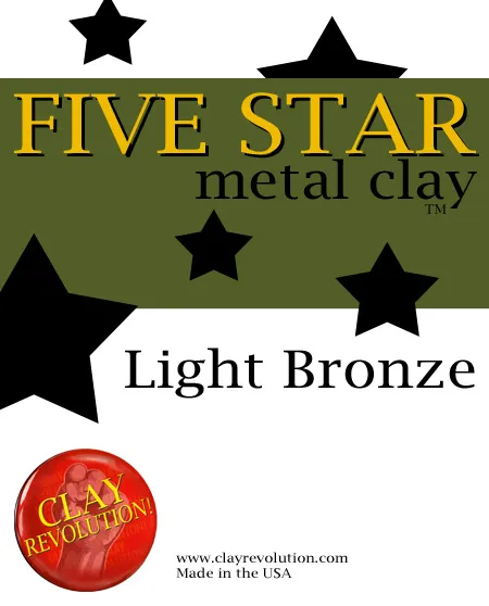 Clay Revolution