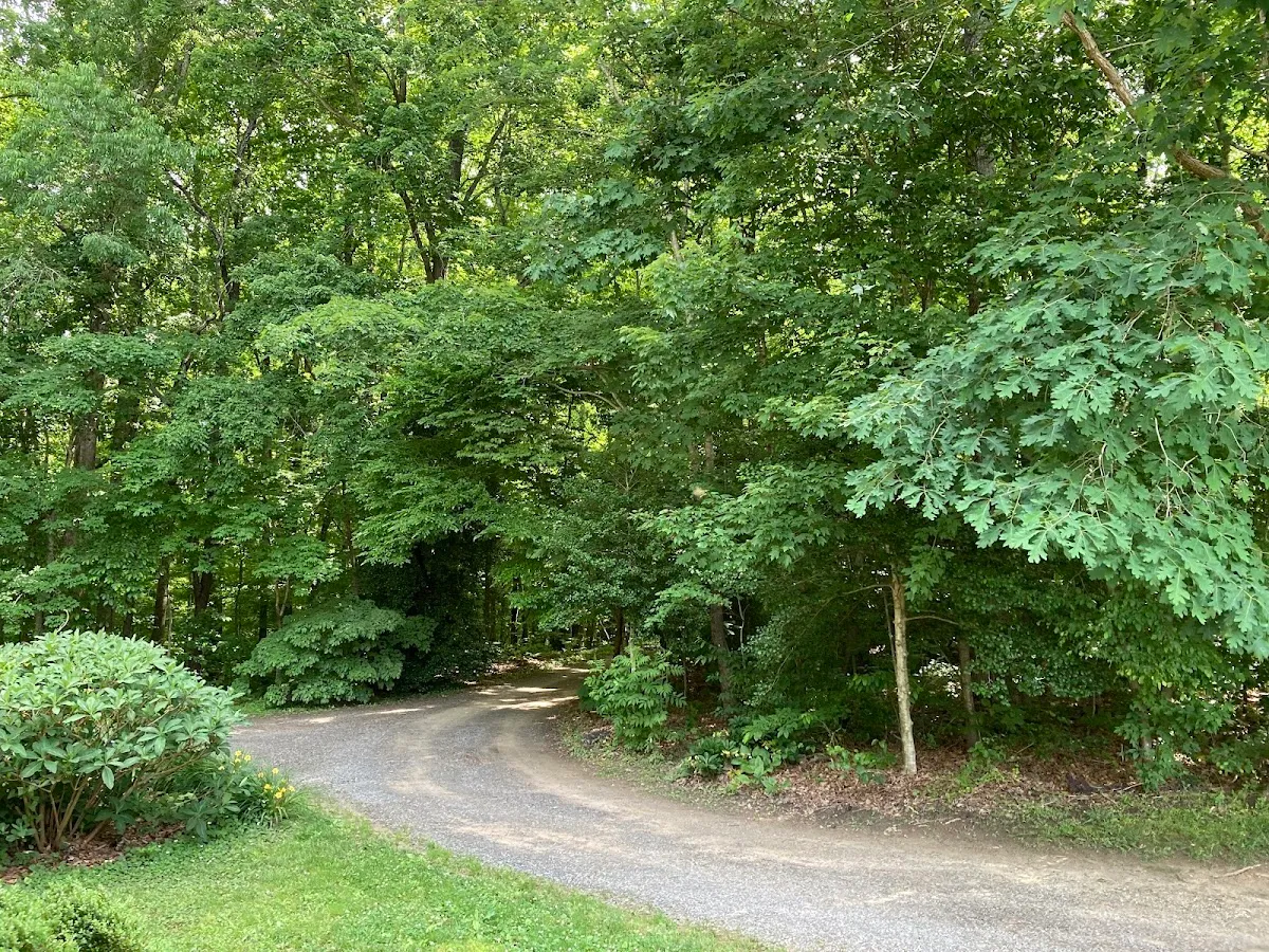 Minglewood Farm and Nature Preserve