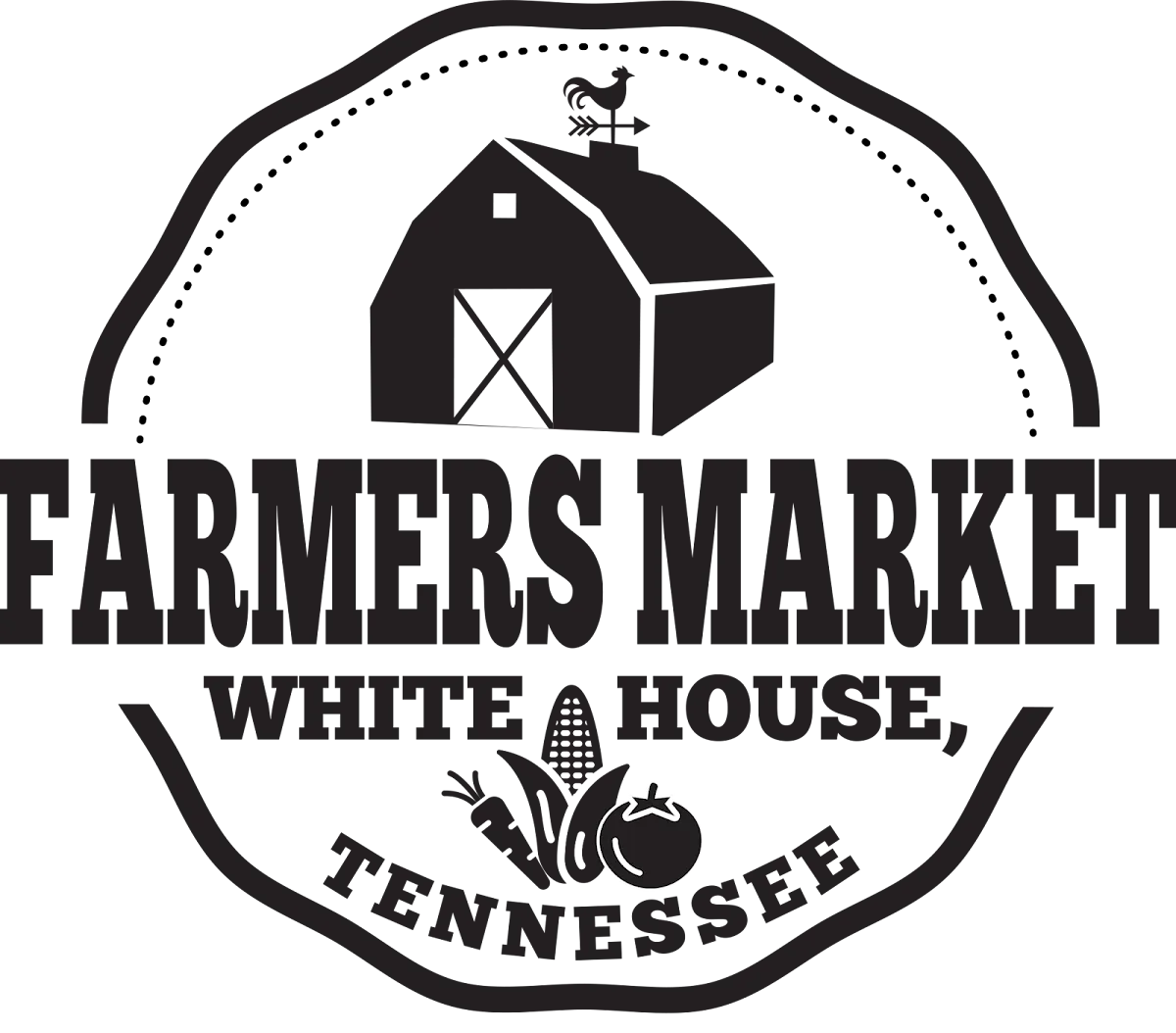 White House Farmers Market